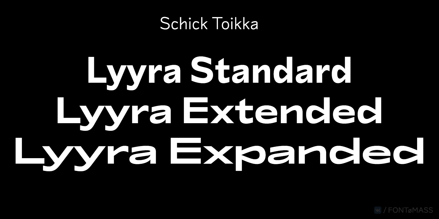 Lyyra